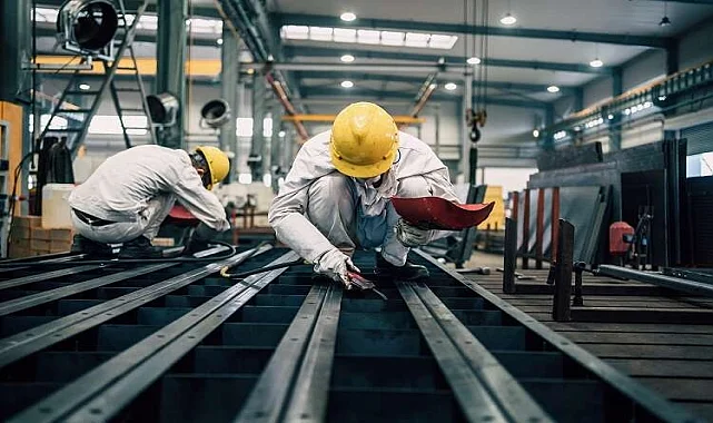 Gölmarmara Fuar Stand Taşıma